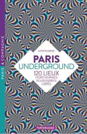 Promenons-nous à Paris - broché - Sylvie Dodeller, Pascale